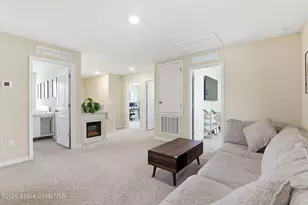 1055 Kylar Dr NW, Palm Bay, FL 32907 - Photo 28