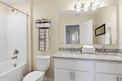 1055 Kylar Drive NW, Palm Bay, FL 32907 - Photo 26