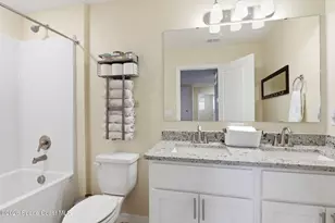 1055 Kylar Dr NW, Palm Bay, FL 32907 - Photo 26