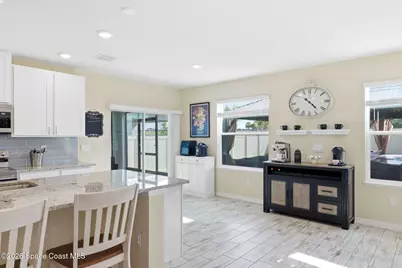 1055 Kylar Drive NW, Palm Bay, FL 32907 - Photo 14