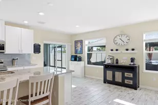 1055 Kylar Dr NW, Palm Bay, FL 32907 - Photo 14