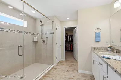 1055 Kylar Drive NW, Palm Bay, FL 32907 - Photo 30