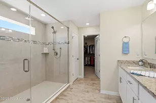 1055 Kylar Dr NW, Palm Bay, FL 32907 - Photo 30