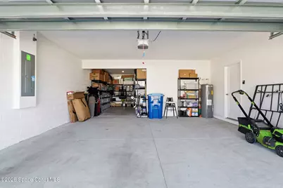 1055 Kylar Drive NW, Palm Bay, FL 32907 - Photo 2