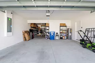 1055 Kylar Dr NW, Palm Bay, FL 32907 - Photo 2