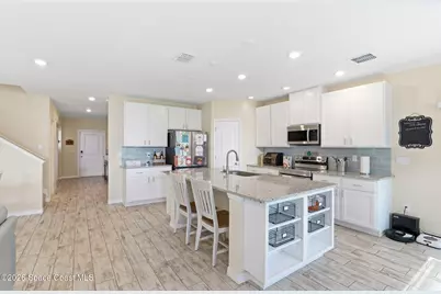 1055 Kylar Drive NW, Palm Bay, FL 32907 - Photo 18