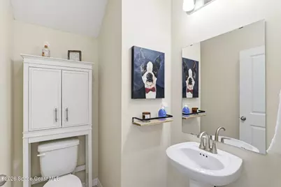 1055 Kylar Drive NW, Palm Bay, FL 32907 - Photo 16