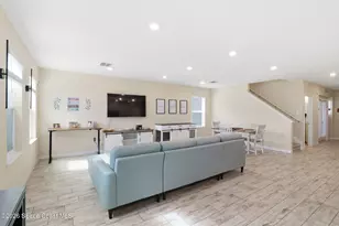 1055 Kylar Dr NW, Palm Bay, FL 32907 - Photo 10