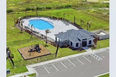 1055 Kylar Drive NW, Palm Bay, FL 32907 - Photo 44