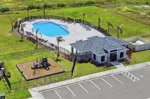 1055 Kylar Dr NW, Palm Bay, FL 32907 - Photo 44