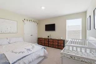 1055 Kylar Dr NW, Palm Bay, FL 32907 - Photo 18