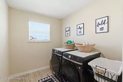 1055 Kylar Drive NW, Palm Bay, FL 32907 - Photo 24