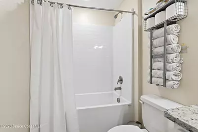 1055 Kylar Drive NW, Palm Bay, FL 32907 - Photo 18