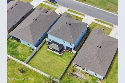 1055 Kylar Drive NW, Palm Bay, FL 32907 - Photo 40