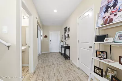 1055 Kylar Drive NW, Palm Bay, FL 32907 - Photo 8