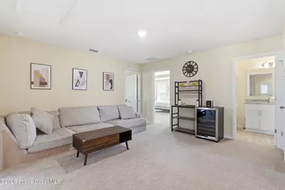 1055 Kylar Drive NW, Palm Bay, FL 32907 - Photo 36