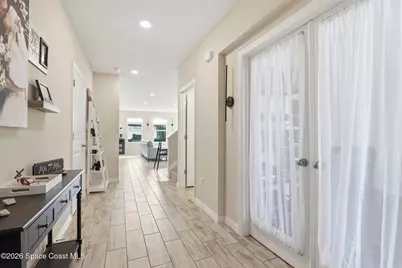 1055 Kylar Drive NW, Palm Bay, FL 32907 - Photo 6