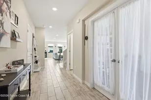 1055 Kylar Dr NW, Palm Bay, FL 32907 - Photo 6