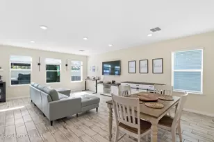 1055 Kylar Dr NW, Palm Bay, FL 32907 - Photo 20