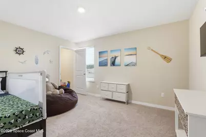 1055 Kylar Drive NW, Palm Bay, FL 32907 - Photo 28