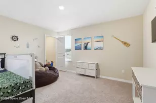 1055 Kylar Dr NW, Palm Bay, FL 32907 - Photo 28
