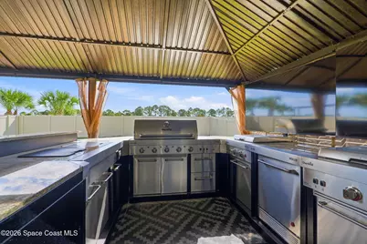 1055 Kylar Drive NW, Palm Bay, FL 32907 - Photo 40