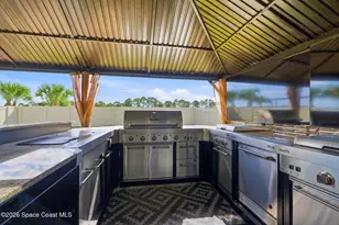 1055 Kylar Dr NW, Palm Bay, FL 32907 - Photo 40