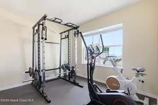 1055 Kylar Dr NW, Palm Bay, FL 32907 - Photo 6