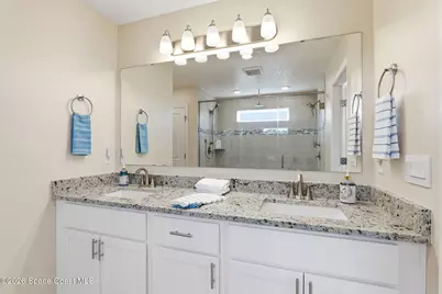 1055 Kylar Drive NW, Palm Bay, FL 32907 - Photo 22