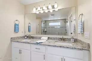 1055 Kylar Dr NW, Palm Bay, FL 32907 - Photo 22