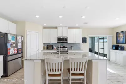 1055 Kylar Drive NW, Palm Bay, FL 32907 - Photo 22
