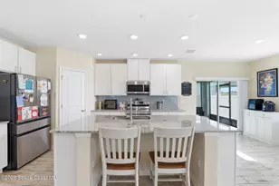 1055 Kylar Dr NW, Palm Bay, FL 32907 - Photo 22
