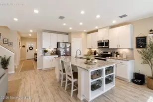 1055 Kylar Dr NW, Palm Bay, FL 32907 - Photo 4