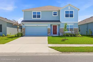 1055 Kylar Dr NW, Palm Bay, FL 32907 - Photo 42