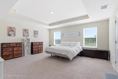 1055 Kylar Drive NW, Palm Bay, FL 32907 - Photo 28