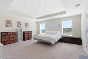 1055 Kylar Dr NW, Palm Bay, FL 32907 - Photo 28