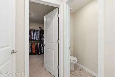 1055 Kylar Drive NW, Palm Bay, FL 32907 - Photo 26