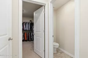 1055 Kylar Dr NW, Palm Bay, FL 32907 - Photo 26