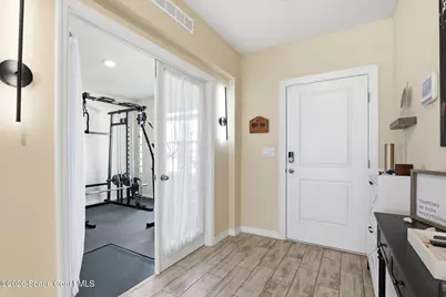 1055 Kylar Drive NW, Palm Bay, FL 32907 - Photo 14