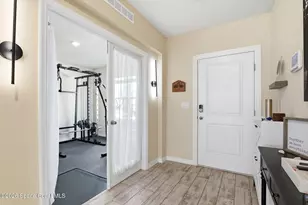 1055 Kylar Dr NW, Palm Bay, FL 32907 - Photo 14