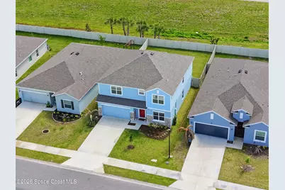 1055 Kylar Drive NW, Palm Bay, FL 32907 - Photo 46