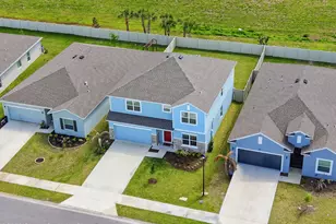 1055 Kylar Dr NW, Palm Bay, FL 32907 - Photo 46