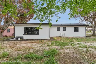3042 Plummer Cir, Melbourne, FL 32901 - Photo 20