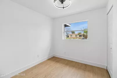 3042 Plummer Circle, Melbourne, FL 32901 - Photo 18