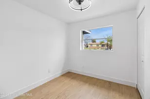 3042 Plummer Cir, Melbourne, FL 32901 - Photo 18