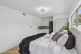 3042 Plummer Cir, Melbourne, FL 32901 - Photo 10