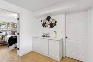 3042 Plummer Cir, Melbourne, FL 32901 - Photo 16
