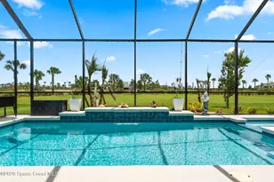 8674 Catalissa Ave, Melbourne, FL 32940 - Photo 40