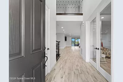 8674 Catalissa Avenue, Melbourne, FL 32940 - Photo 4