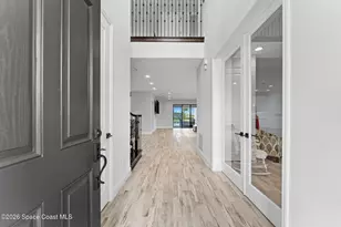 8674 Catalissa Ave, Melbourne, FL 32940 - Photo 4